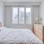 Le Véritable - Proche Porte Maillot - 378B